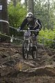 gdc_ilmenau_07_07_2012_1185